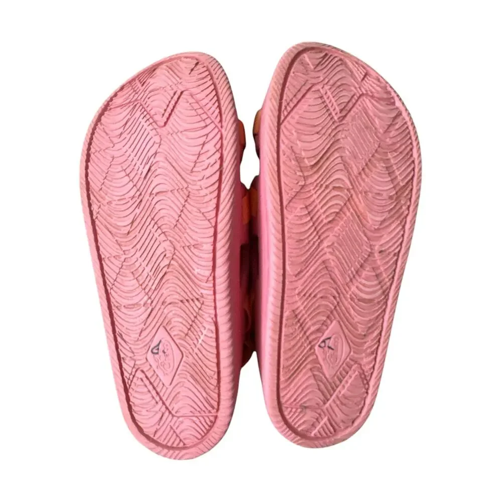 Chaco big kid’s